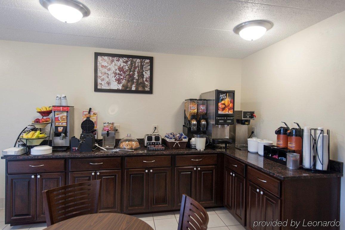Red Roof Inn Lafayette - Purdue University Εξωτερικό φωτογραφία