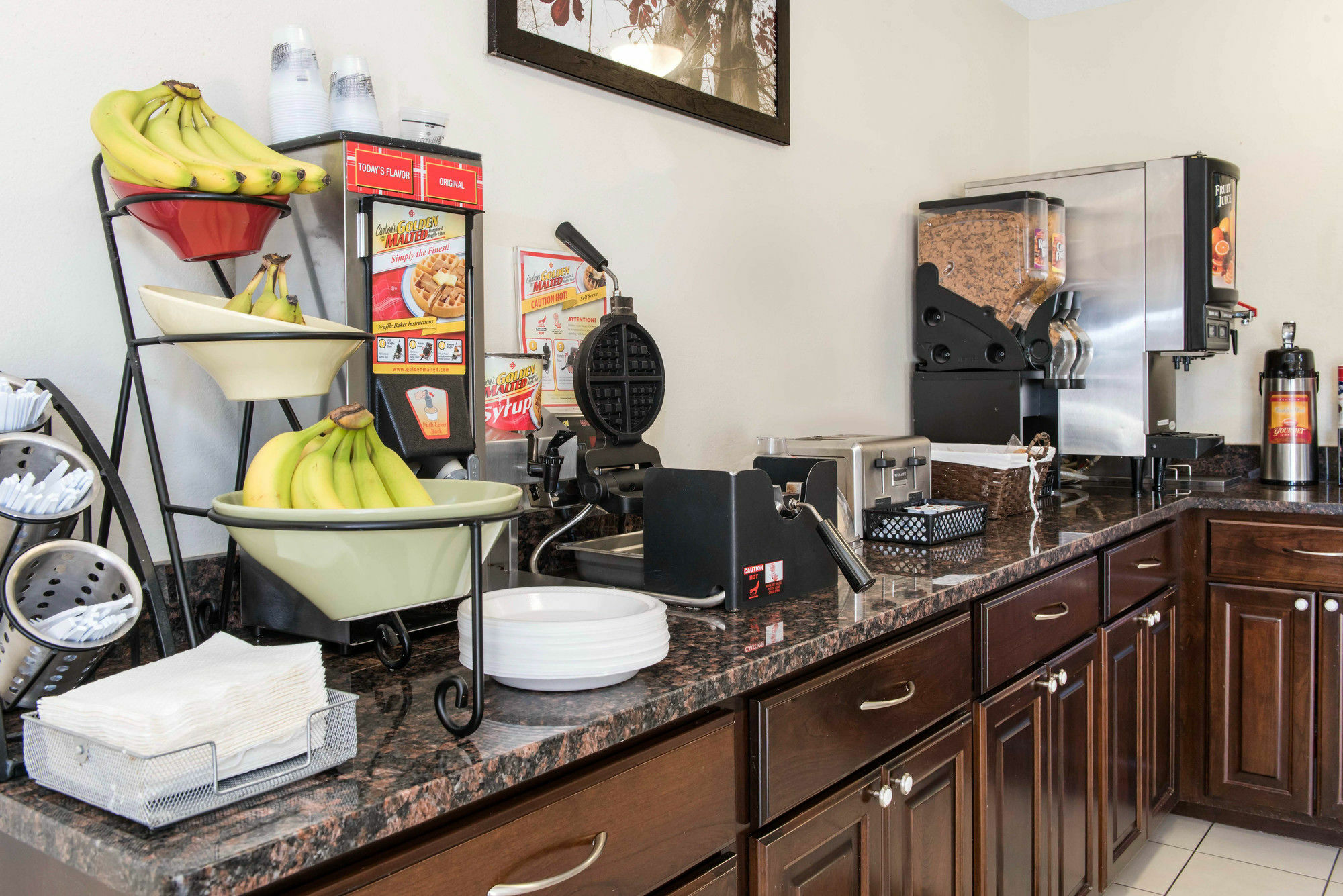Red Roof Inn Lafayette - Purdue University Εξωτερικό φωτογραφία