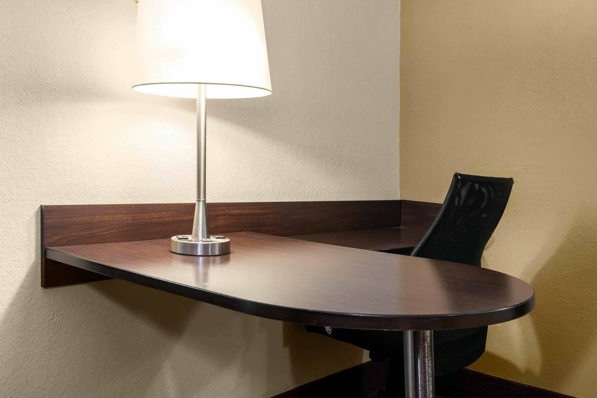 Red Roof Inn Lafayette - Purdue University Εξωτερικό φωτογραφία