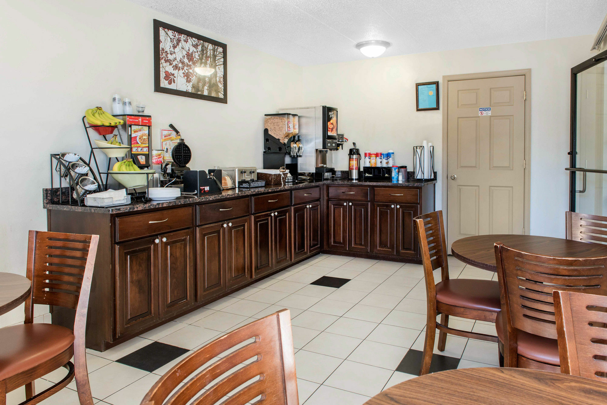 Red Roof Inn Lafayette - Purdue University Εξωτερικό φωτογραφία
