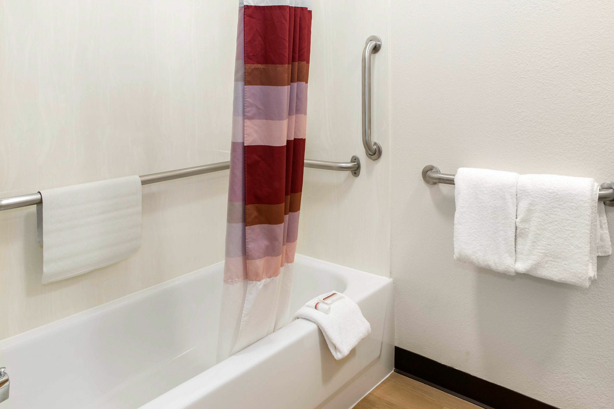 Red Roof Inn Lafayette - Purdue University Εξωτερικό φωτογραφία