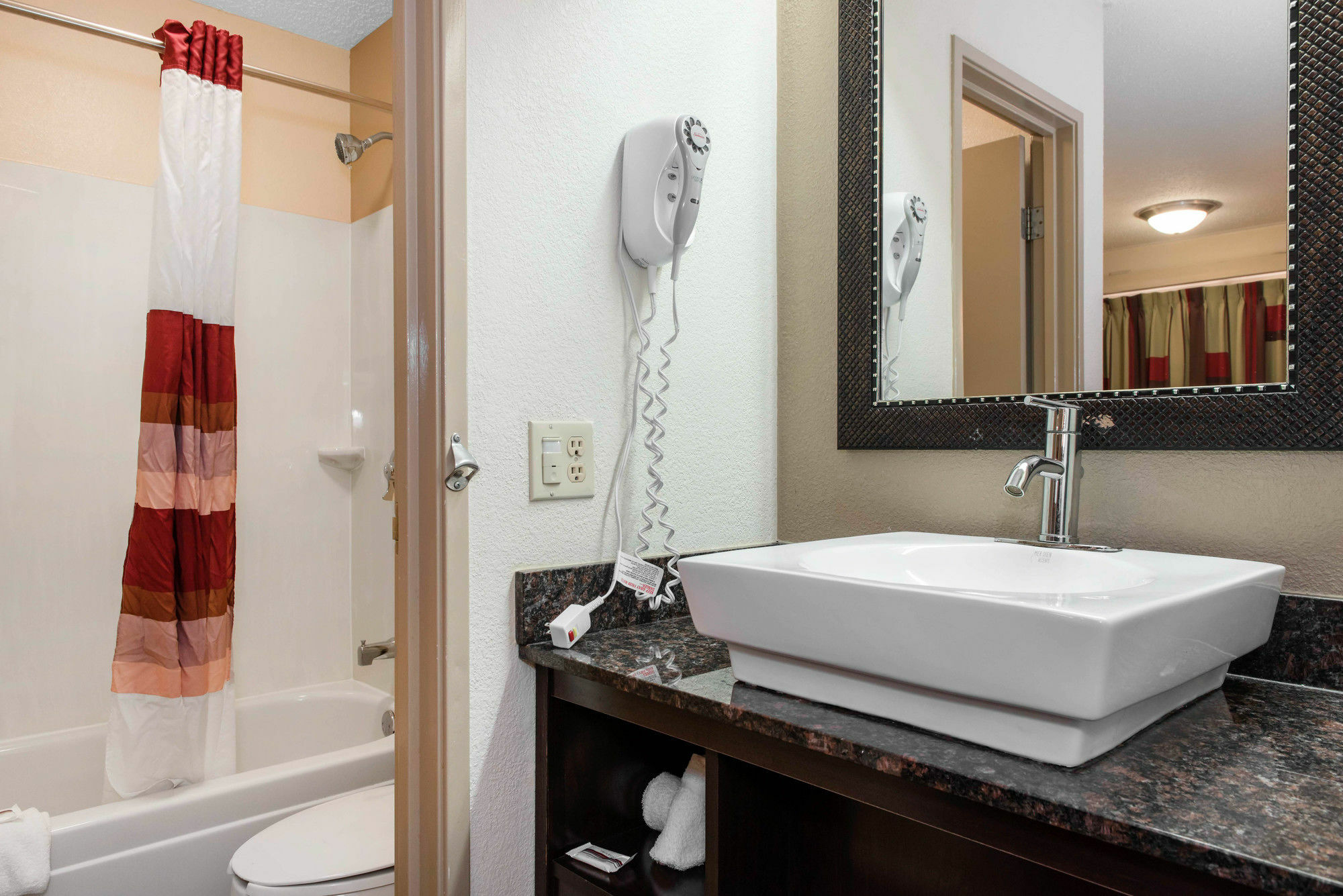 Red Roof Inn Lafayette - Purdue University Εξωτερικό φωτογραφία
